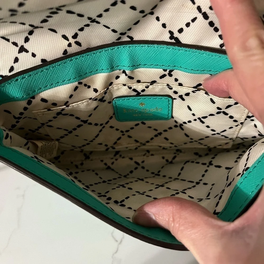 kate spade new without