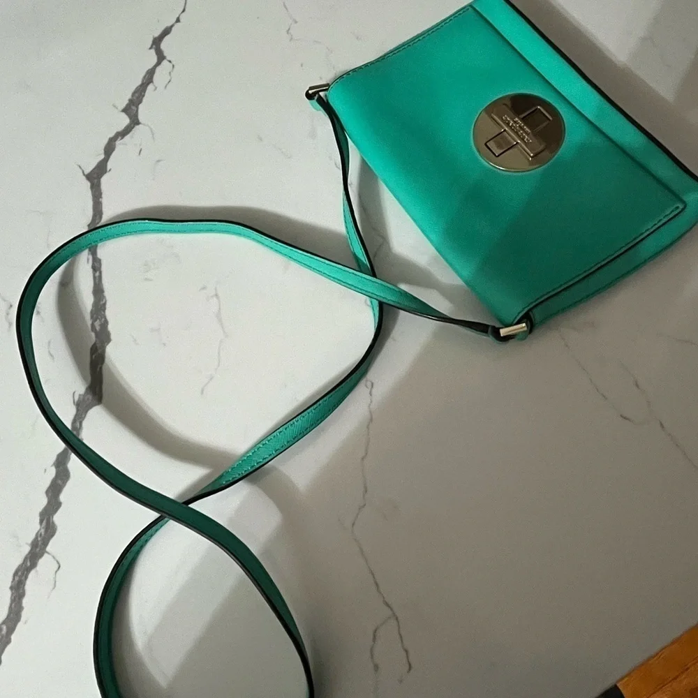 kate spade new without