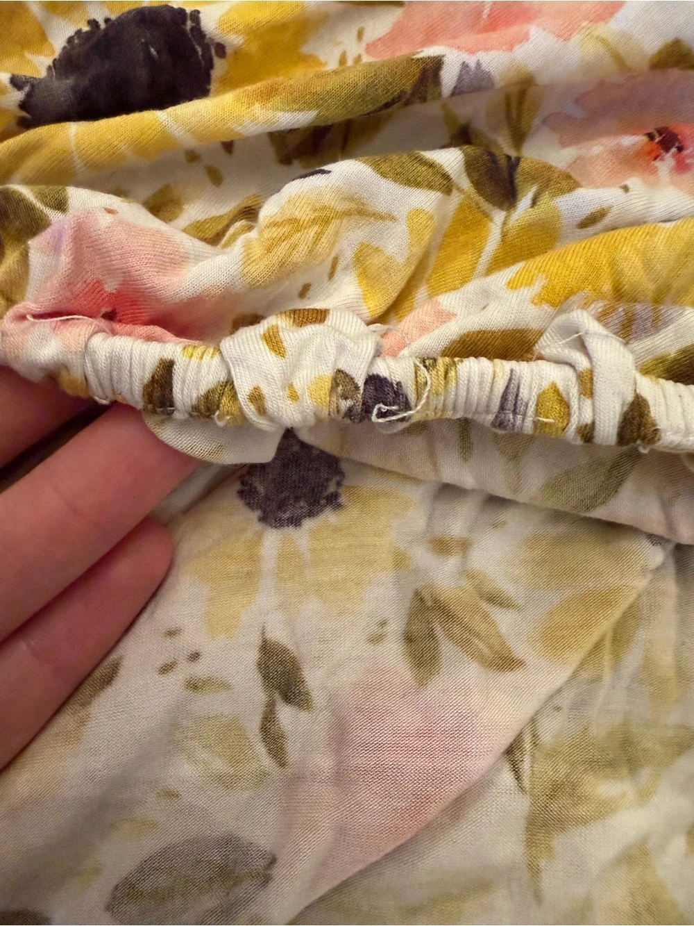 Little Sleepies
