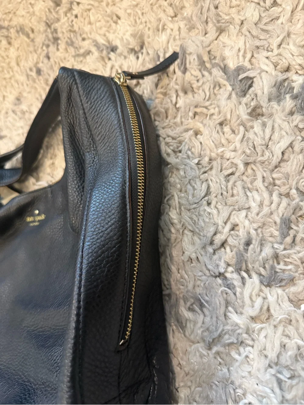 kate spade inside needs