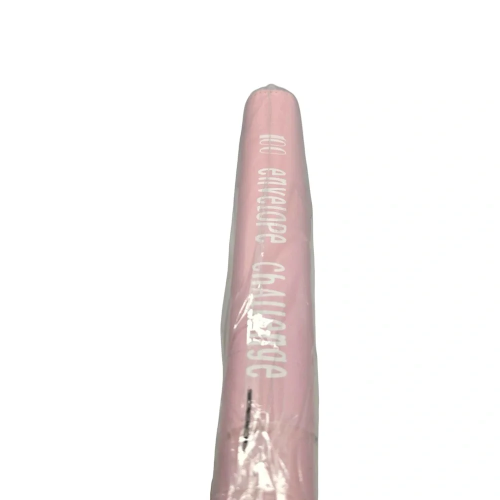 N/A this pink
