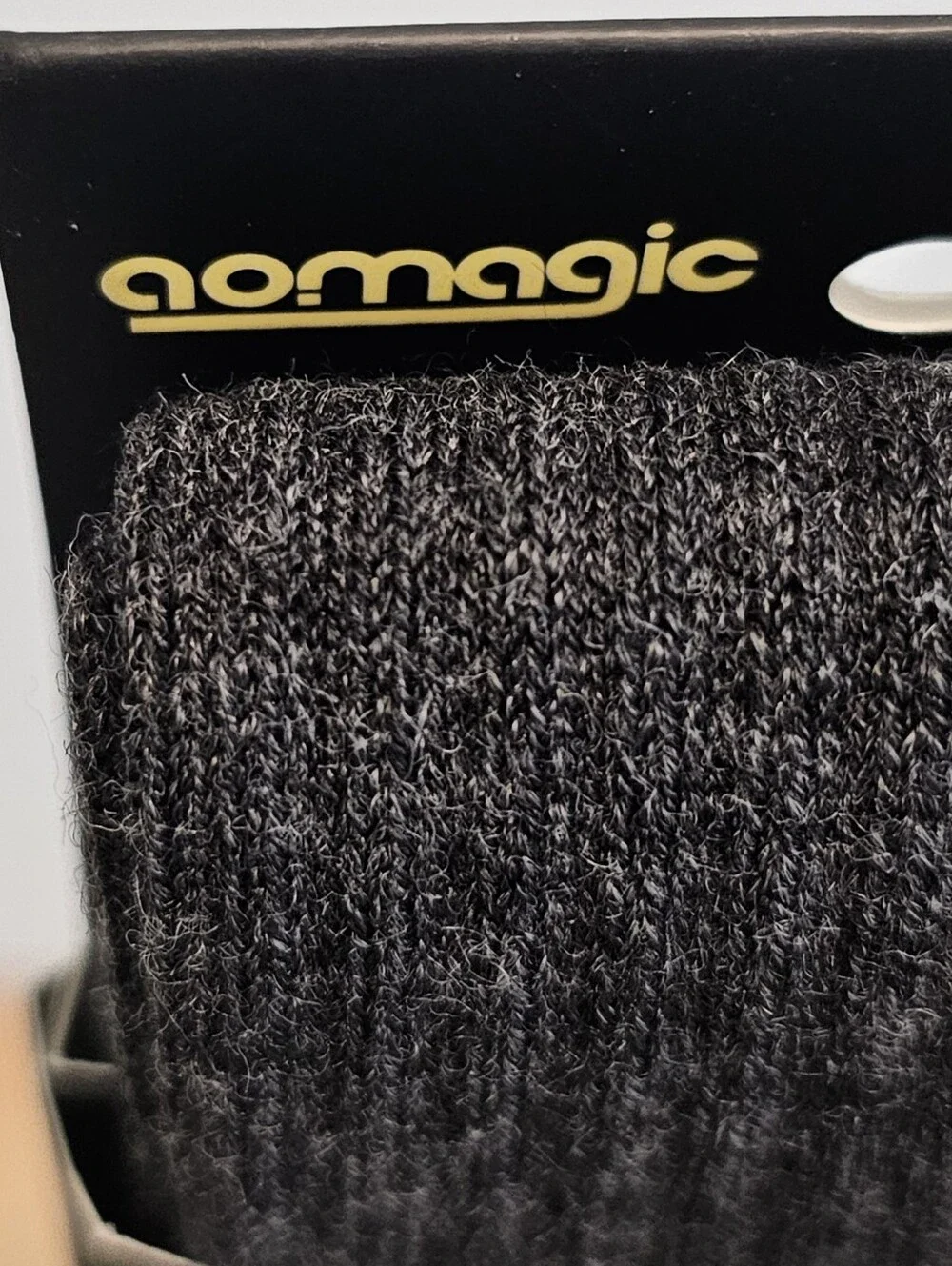 Aomagic unisex athletic