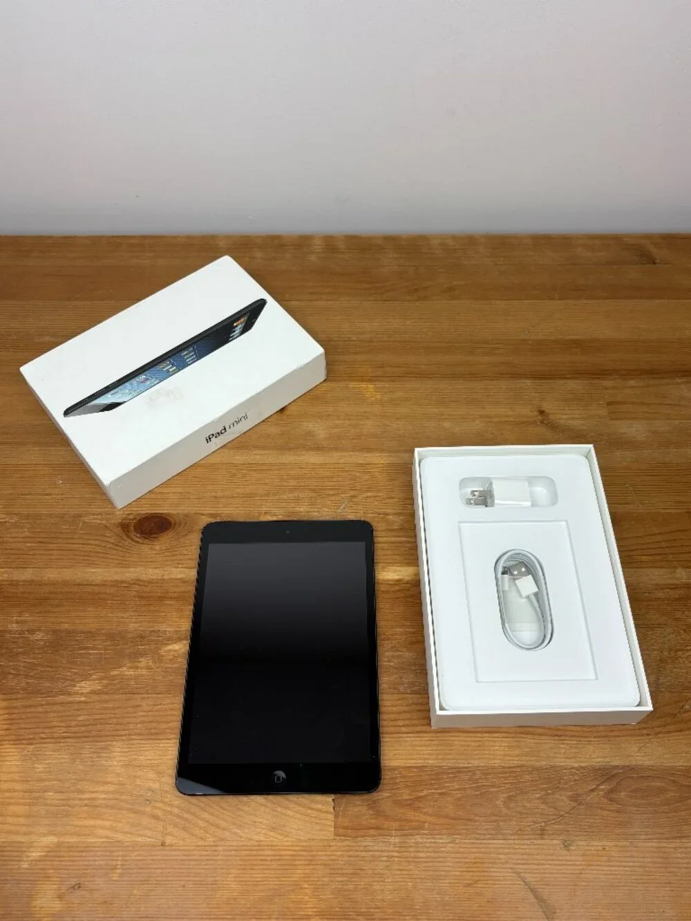 Apple generation contents led
