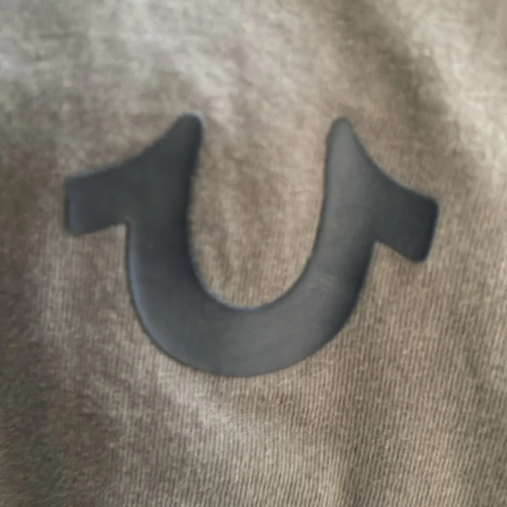 True Religion true religion