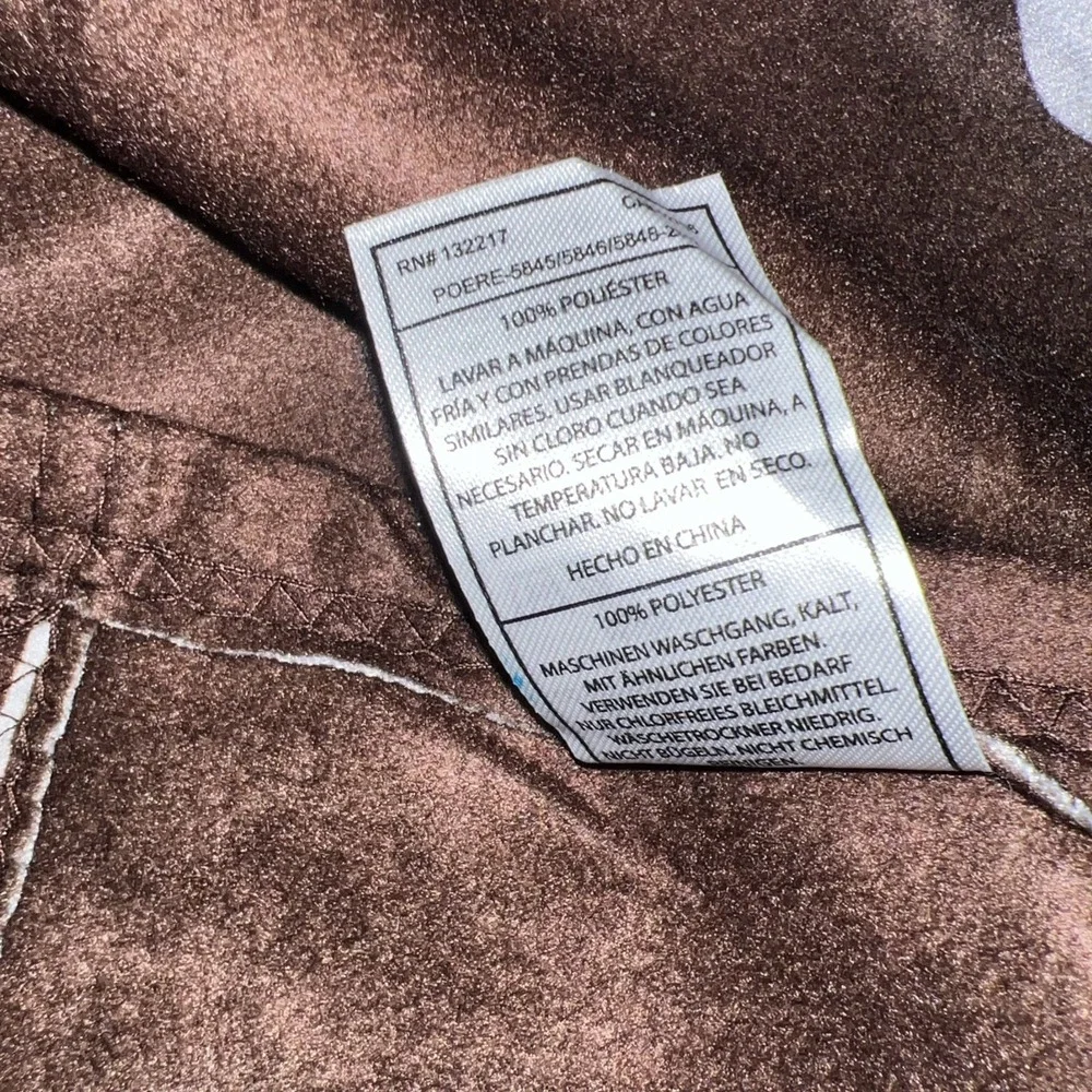 N/A cozy up