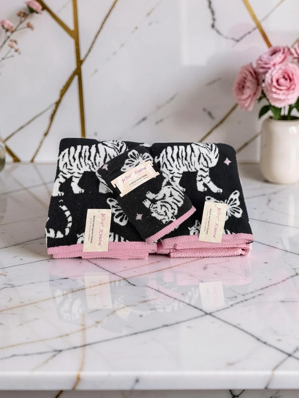 Betsey Johnson betsey johnson