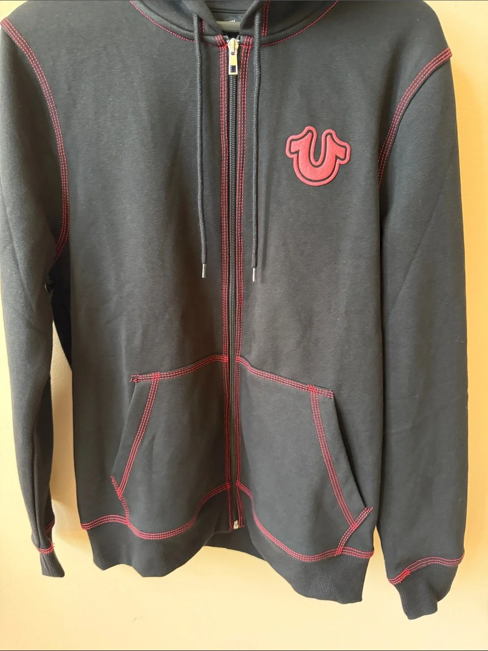 True Religion nwt true