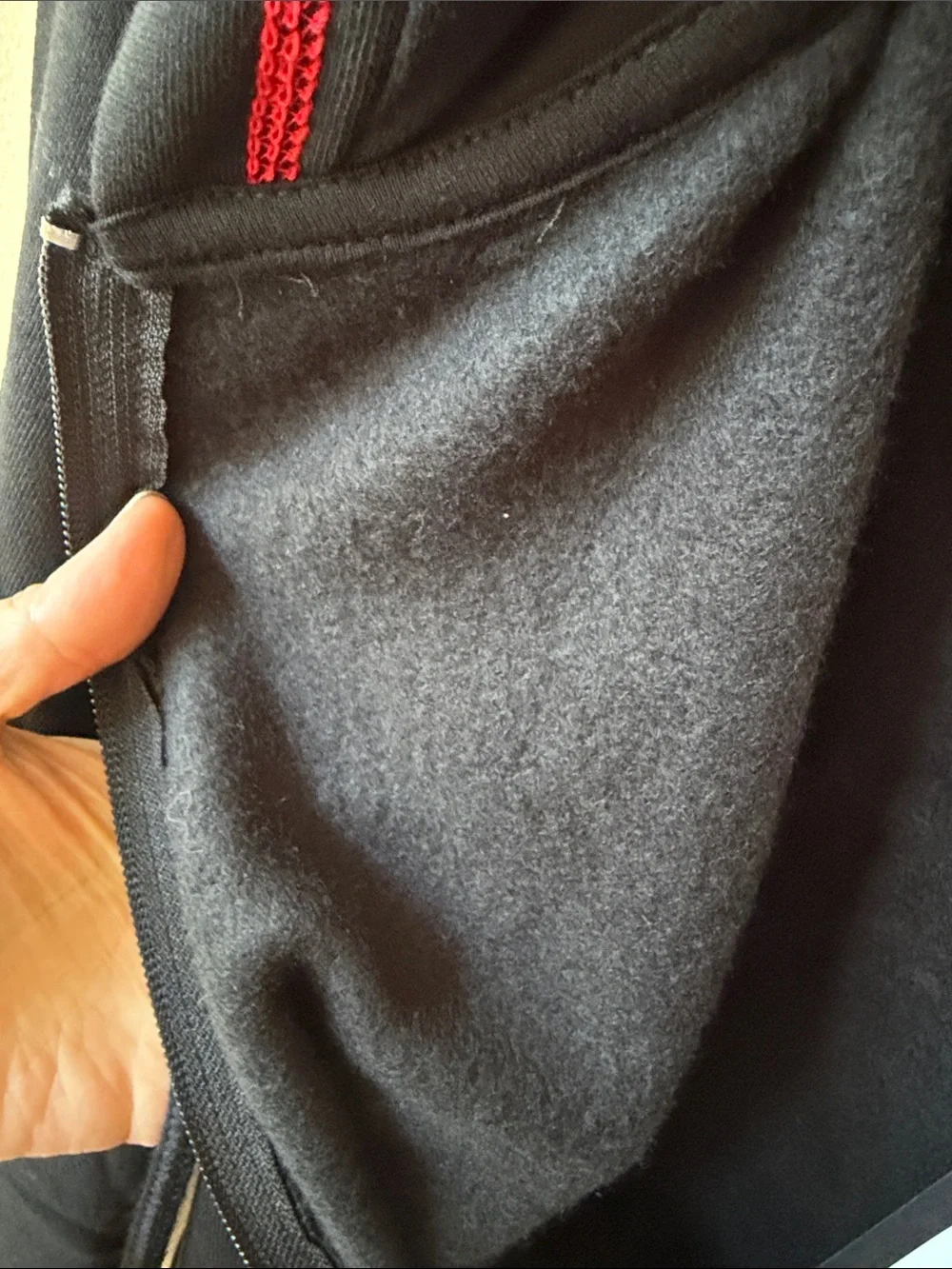 True Religion nwt true