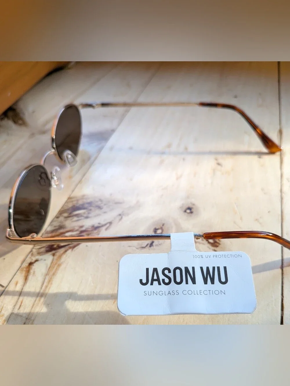 Jason Wu nwt stylish