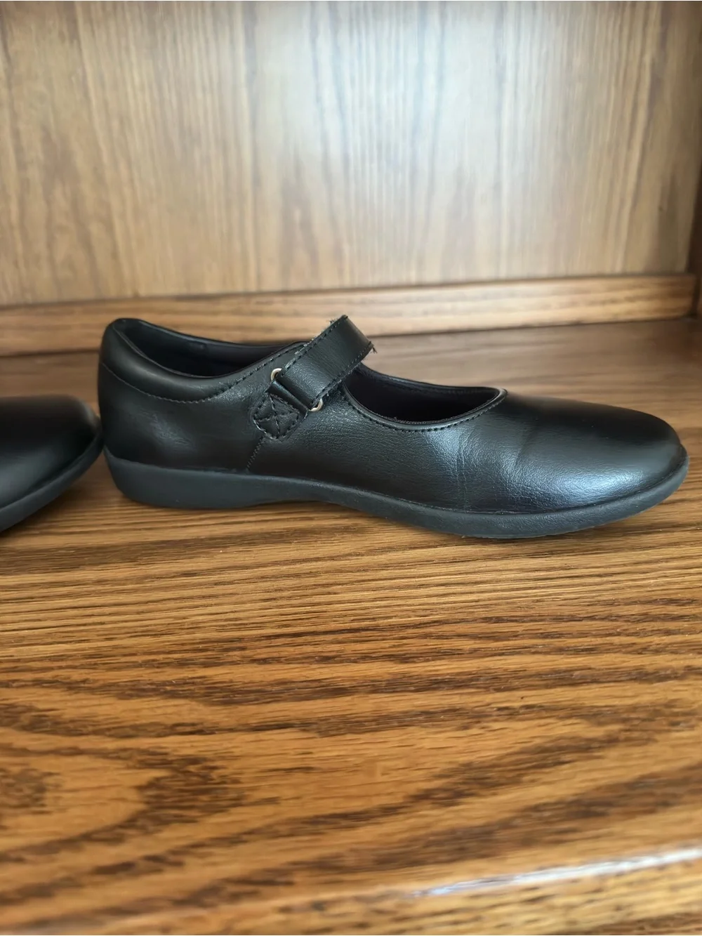 CROCS these classic