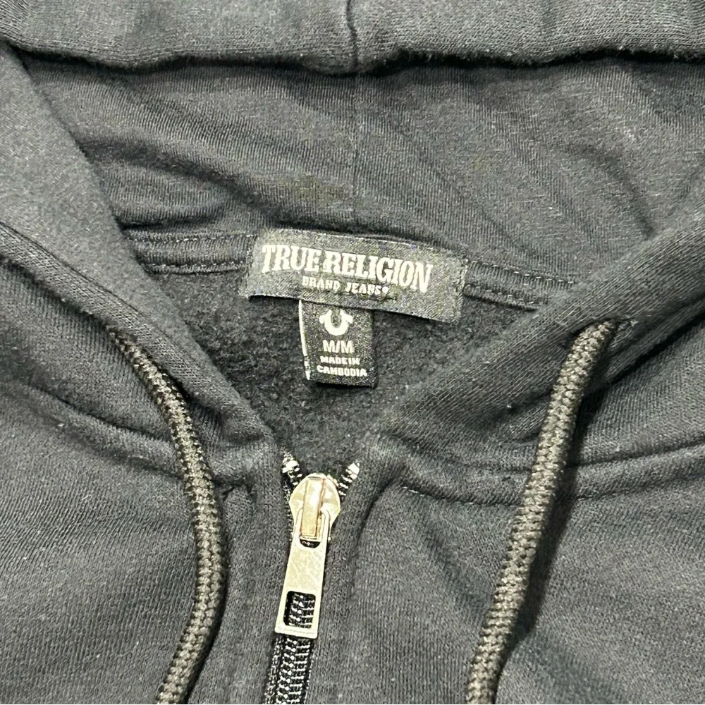 True Religion true religion