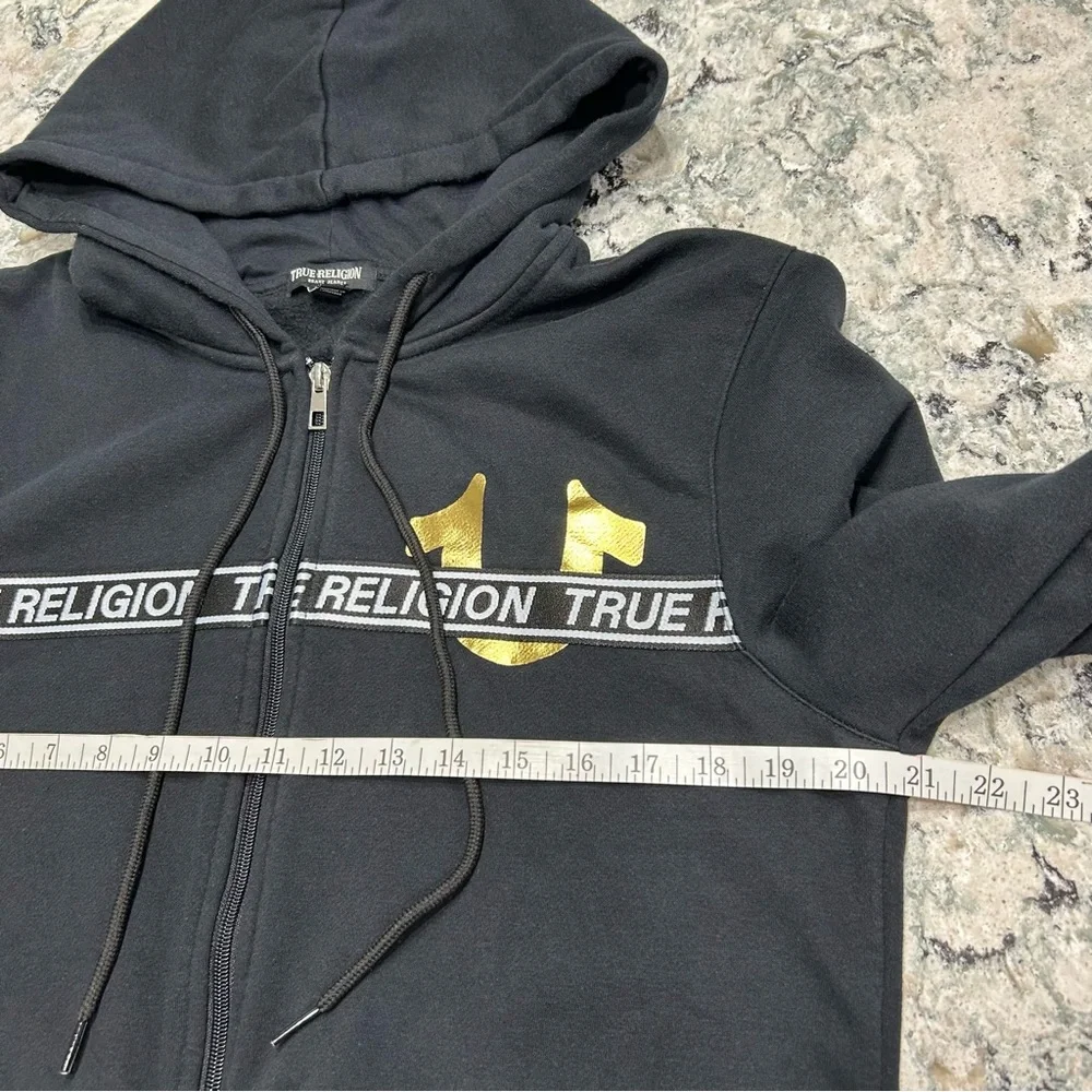True Religion true religion
