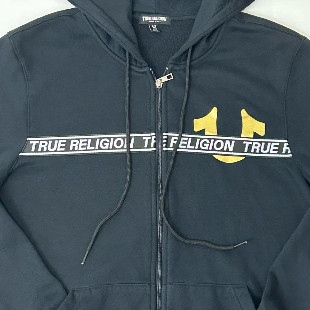 True Religion true religion
