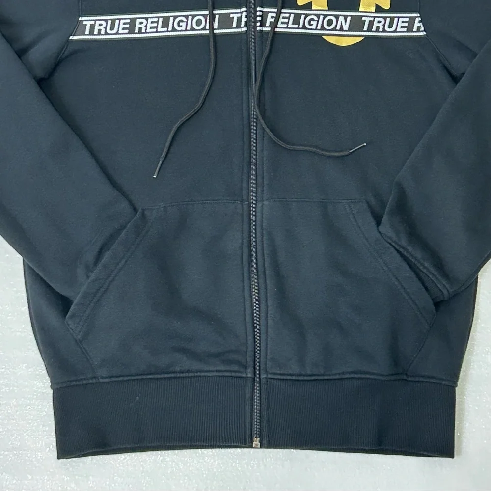 True Religion true religion