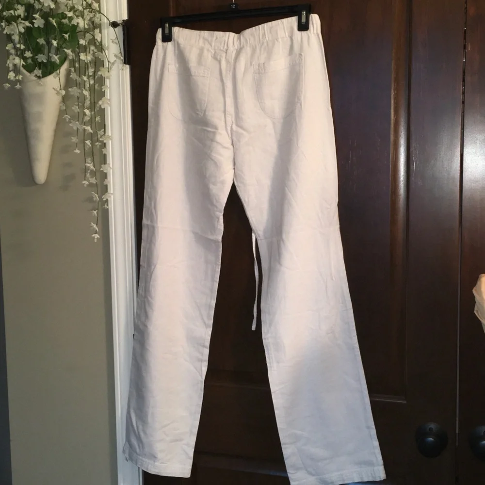 Angel Kiss stains casual waist