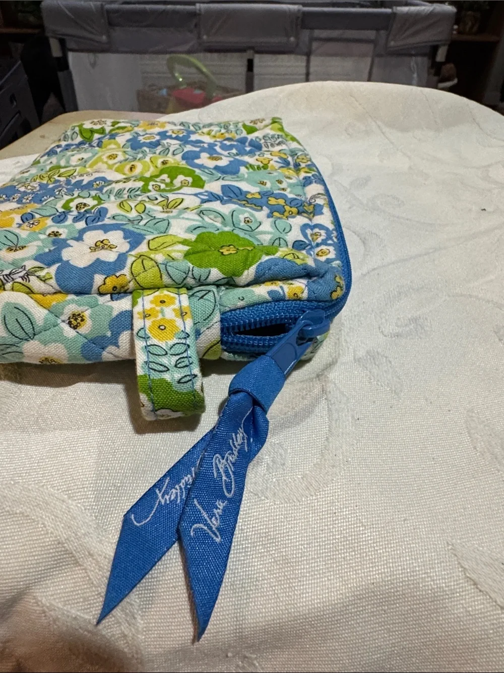 Vera Bradley vera bradley