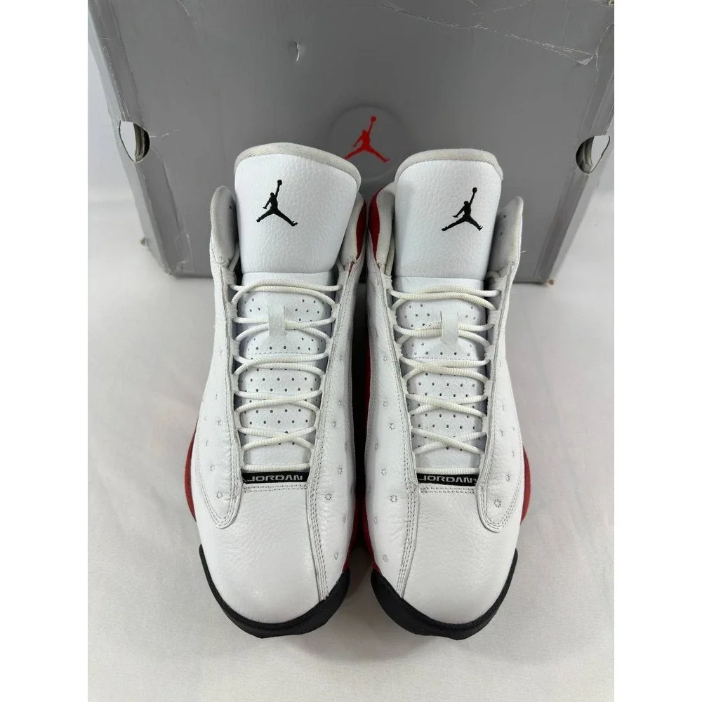 Jordan nike air