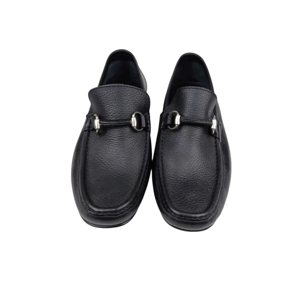Sandrino excellent loafer