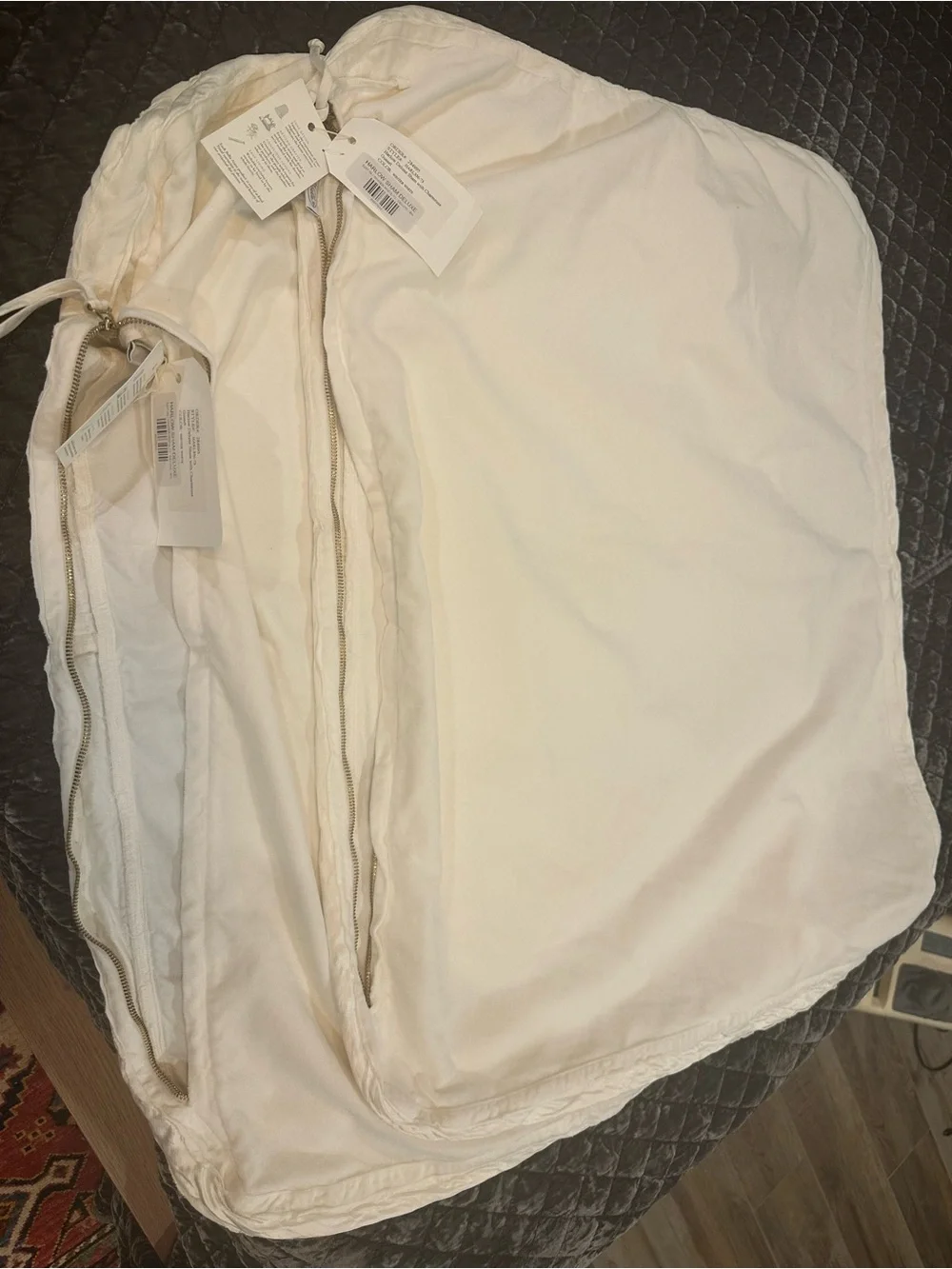 Bella Notte ***nwt***bella notte
