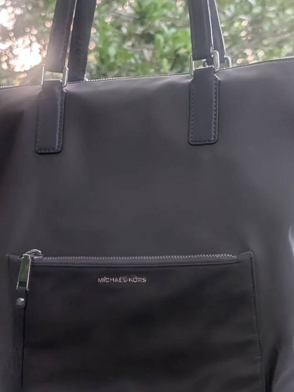 Michael Kors michael kors