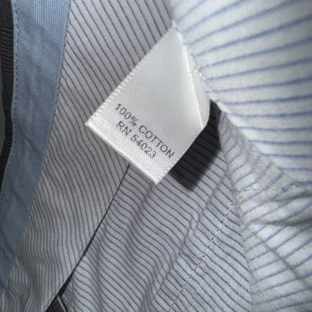 Banana Republic excellent pre