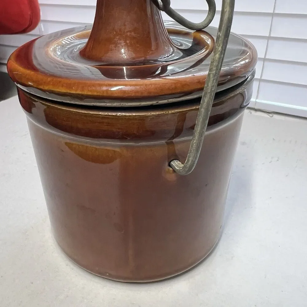 Unbranded vintage rich