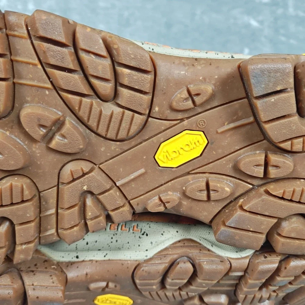 Merrell like new