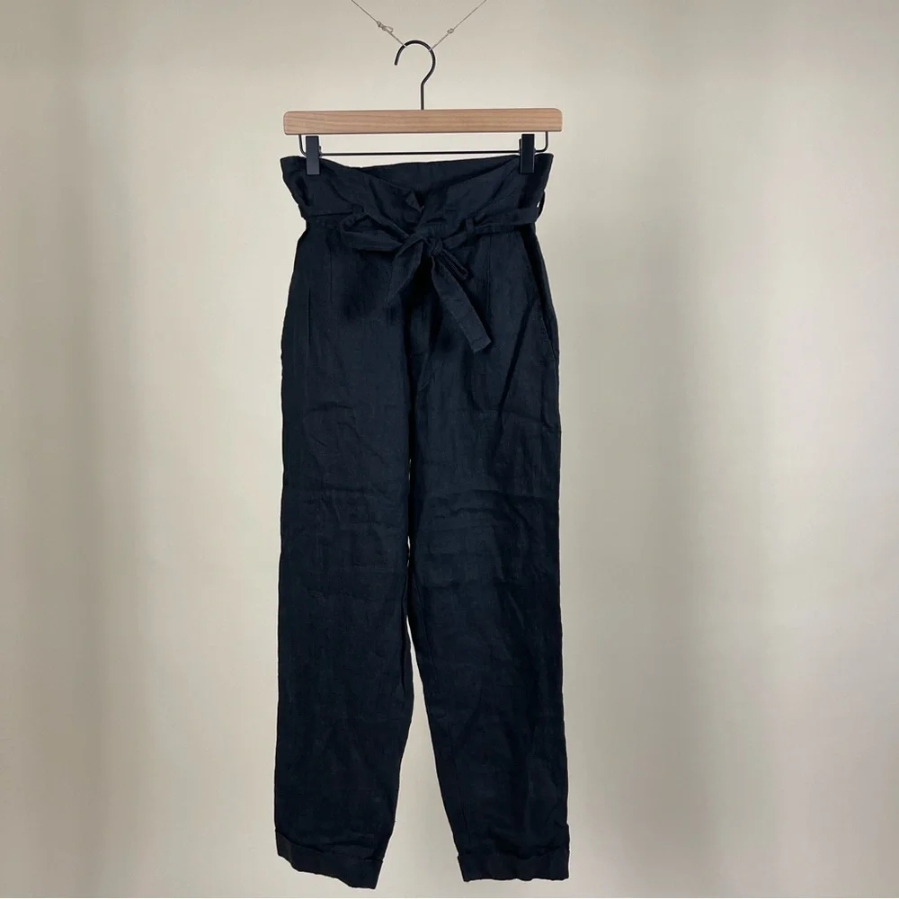 Reformation high rise