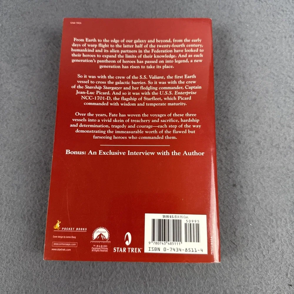 N/A falls narrative 2003