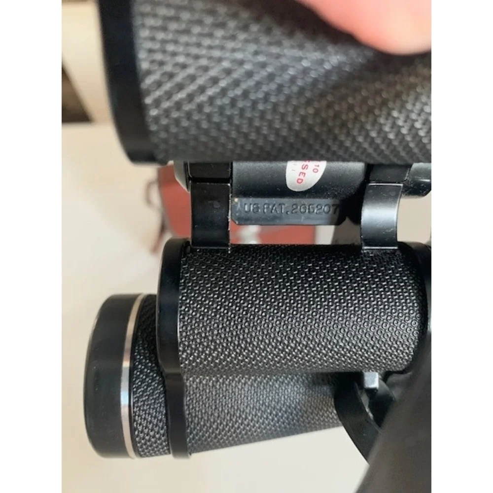 Tasco zip 101z