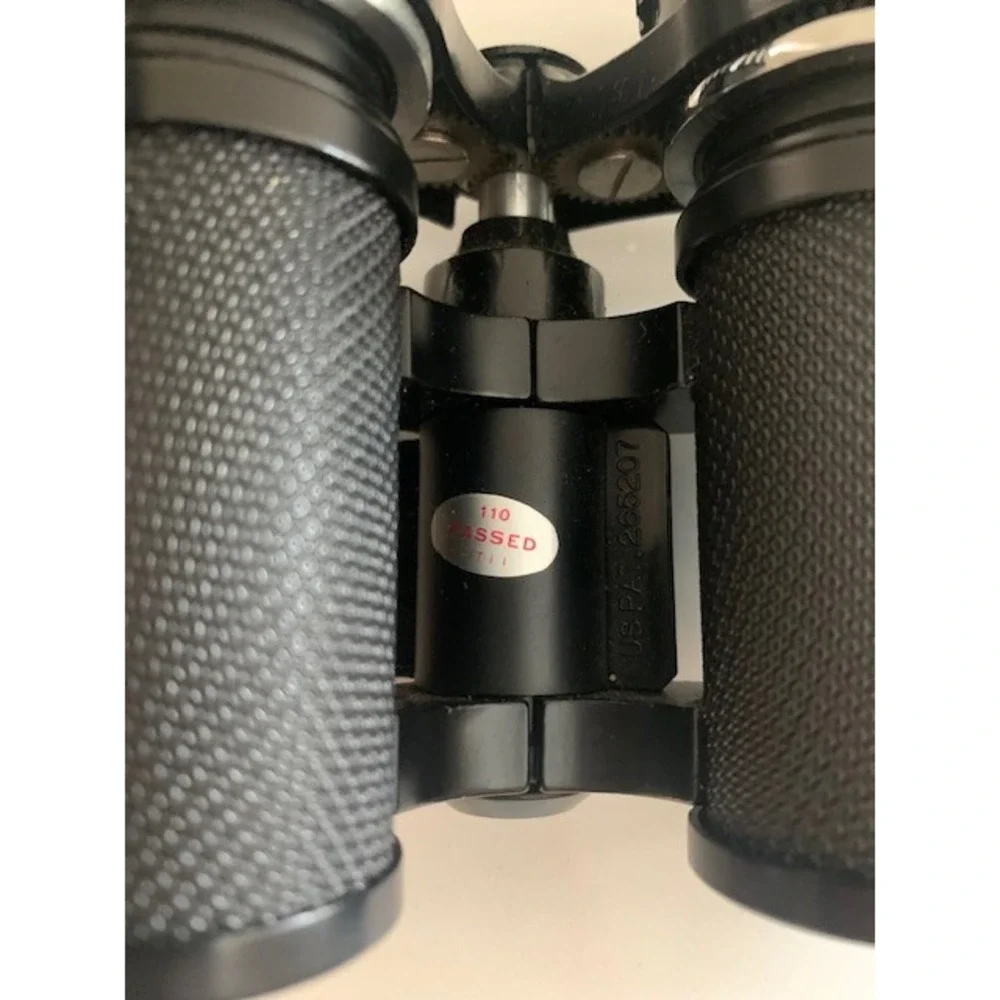 Tasco zip 101z