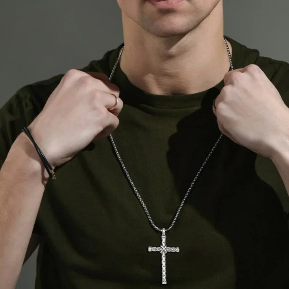 N/A chain length