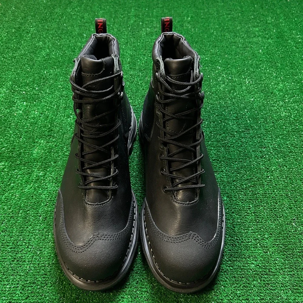 Red Wing red wing