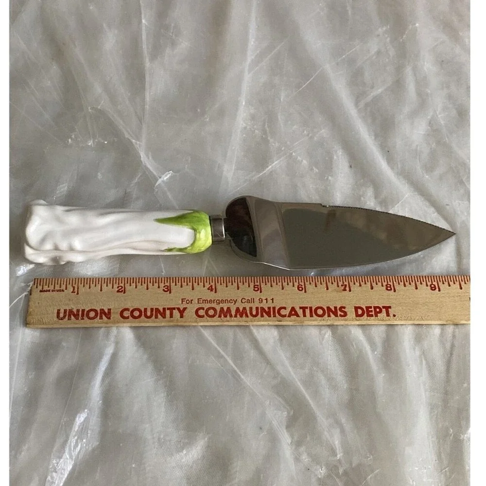 Unbranded beautiful wedding