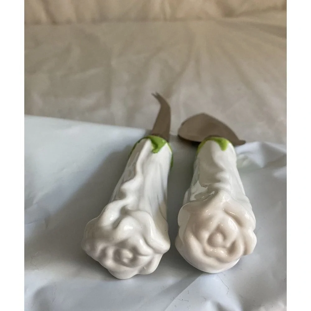 Unbranded beautiful wedding