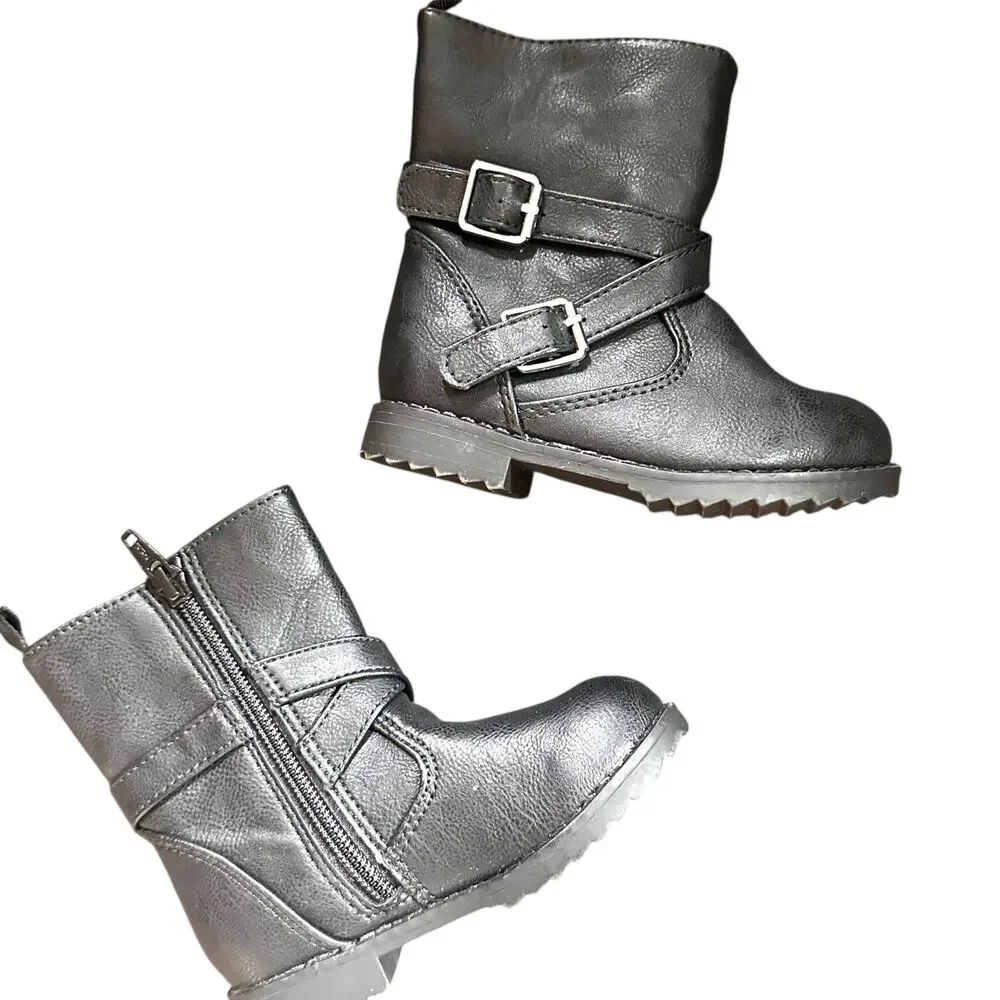 GAP baby faux