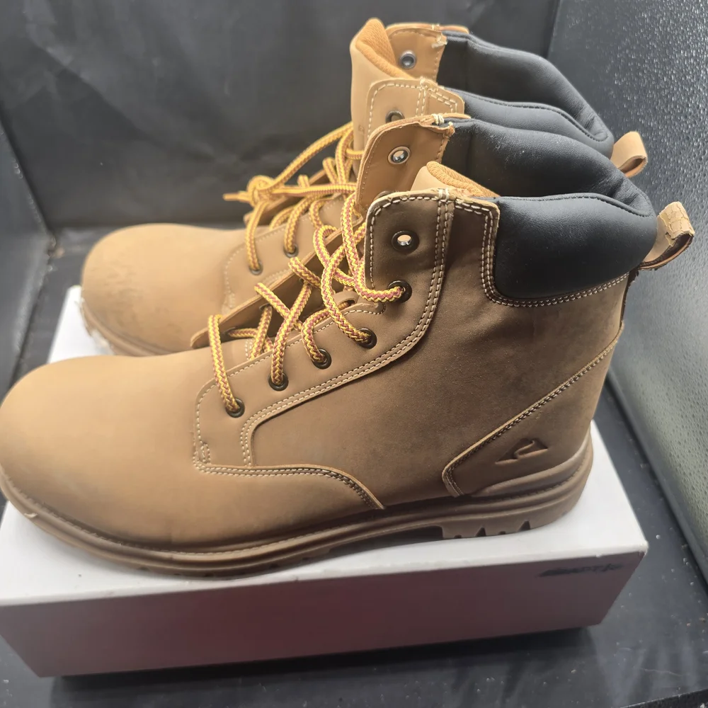 Ozark Trail durable tan