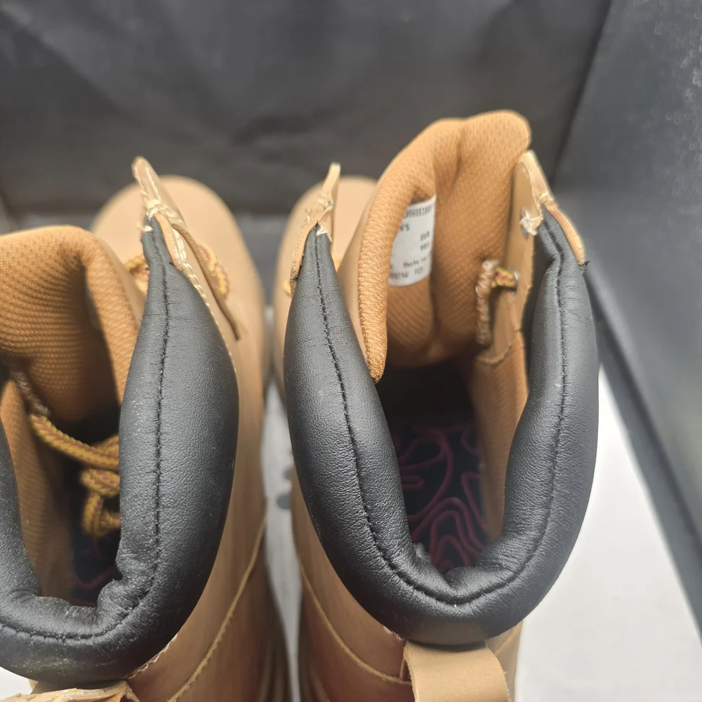 Ozark Trail durable tan