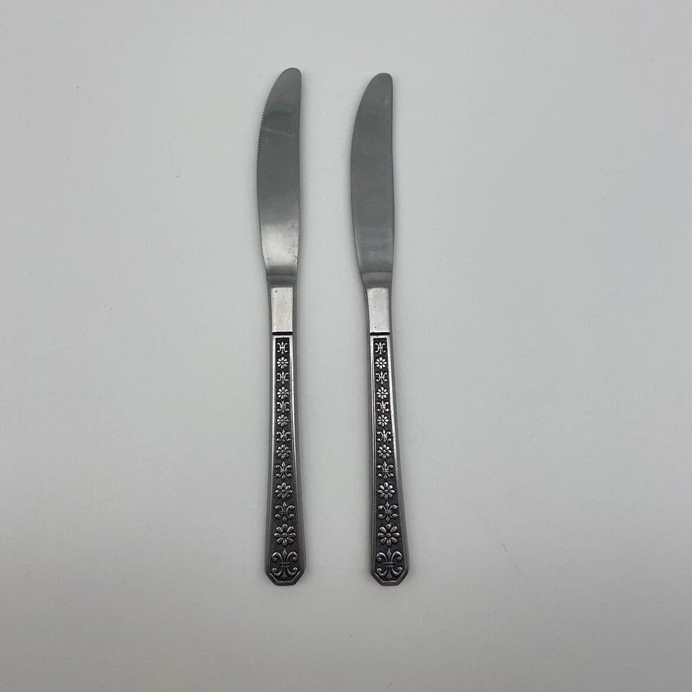 N/A items are