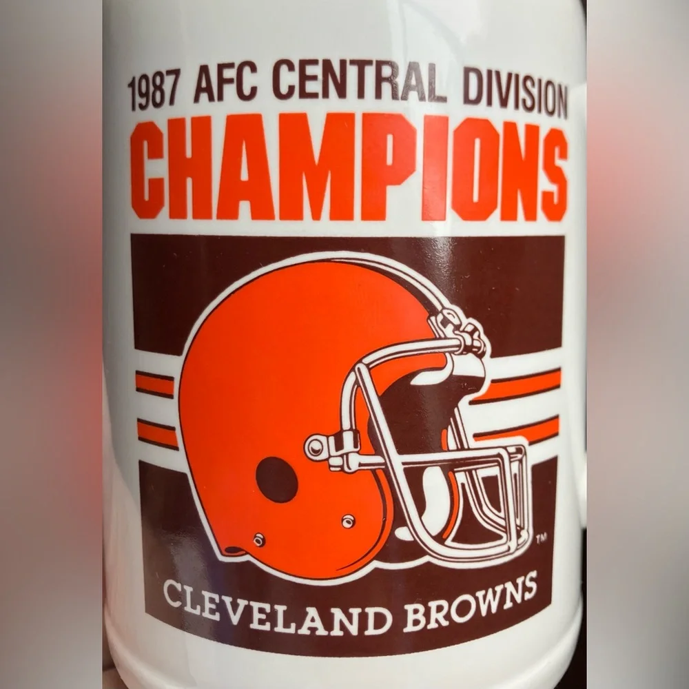 NFL celebrates gentle brand