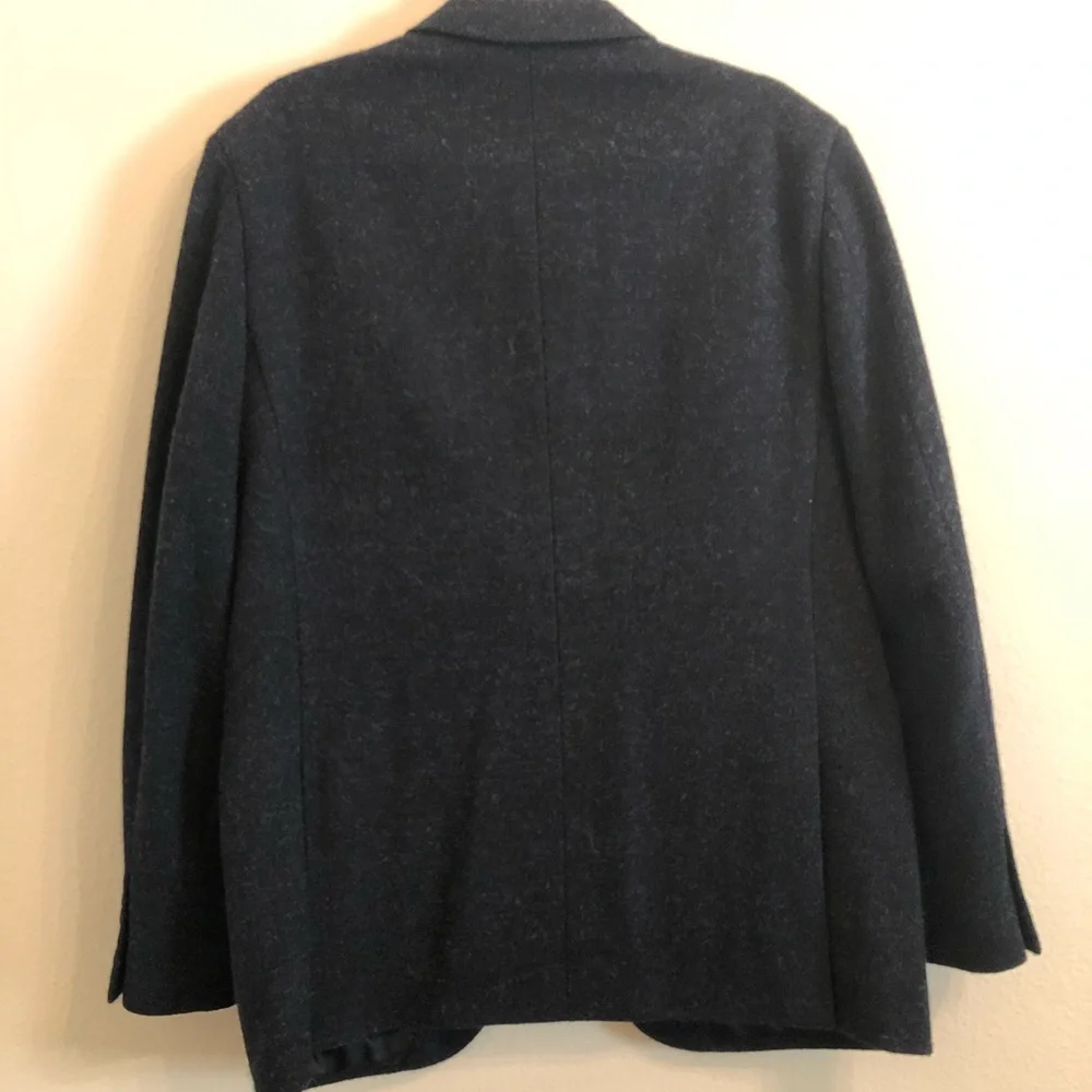 J. Crew pre owned