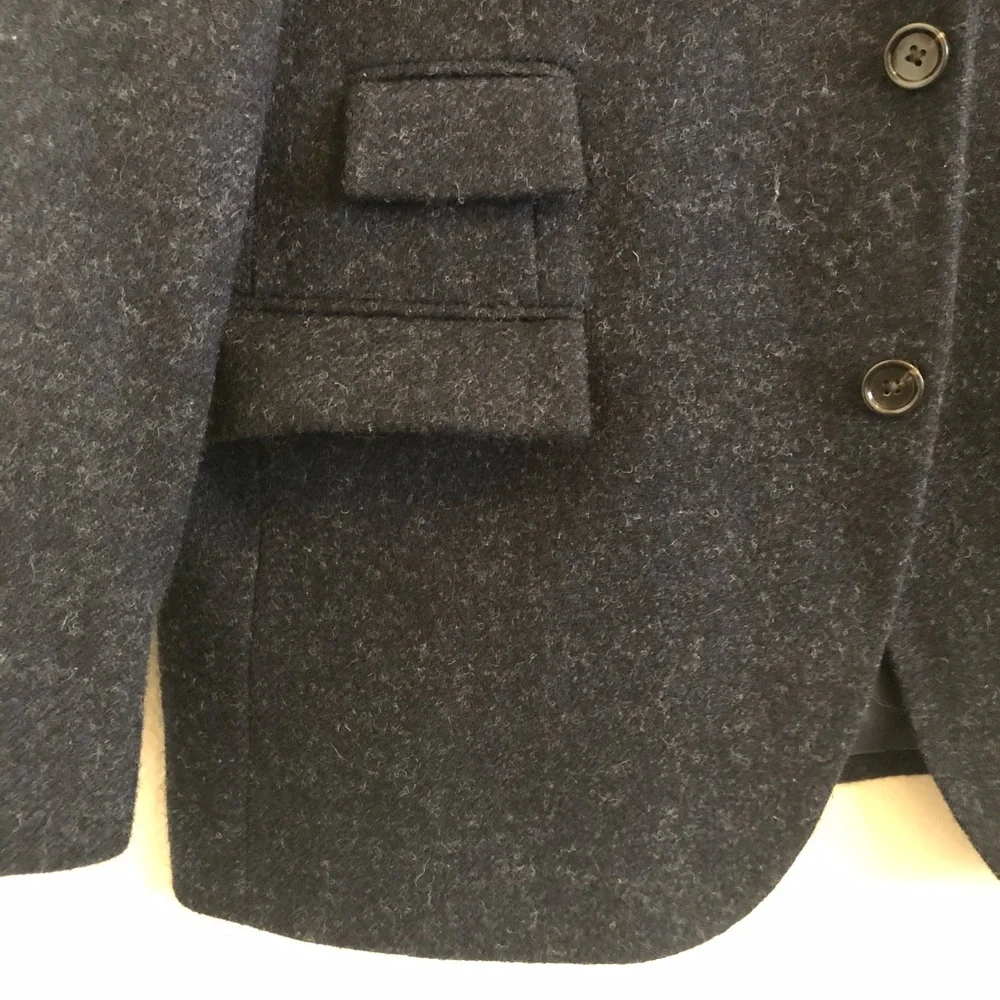 J. Crew pre owned