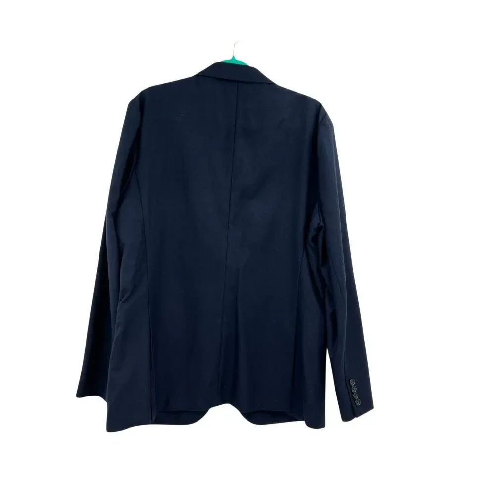 J. Crew crew ludlow