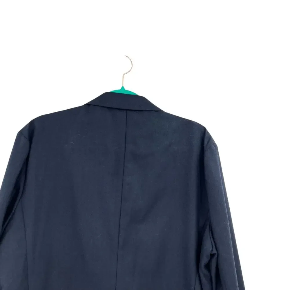 J. Crew crew ludlow