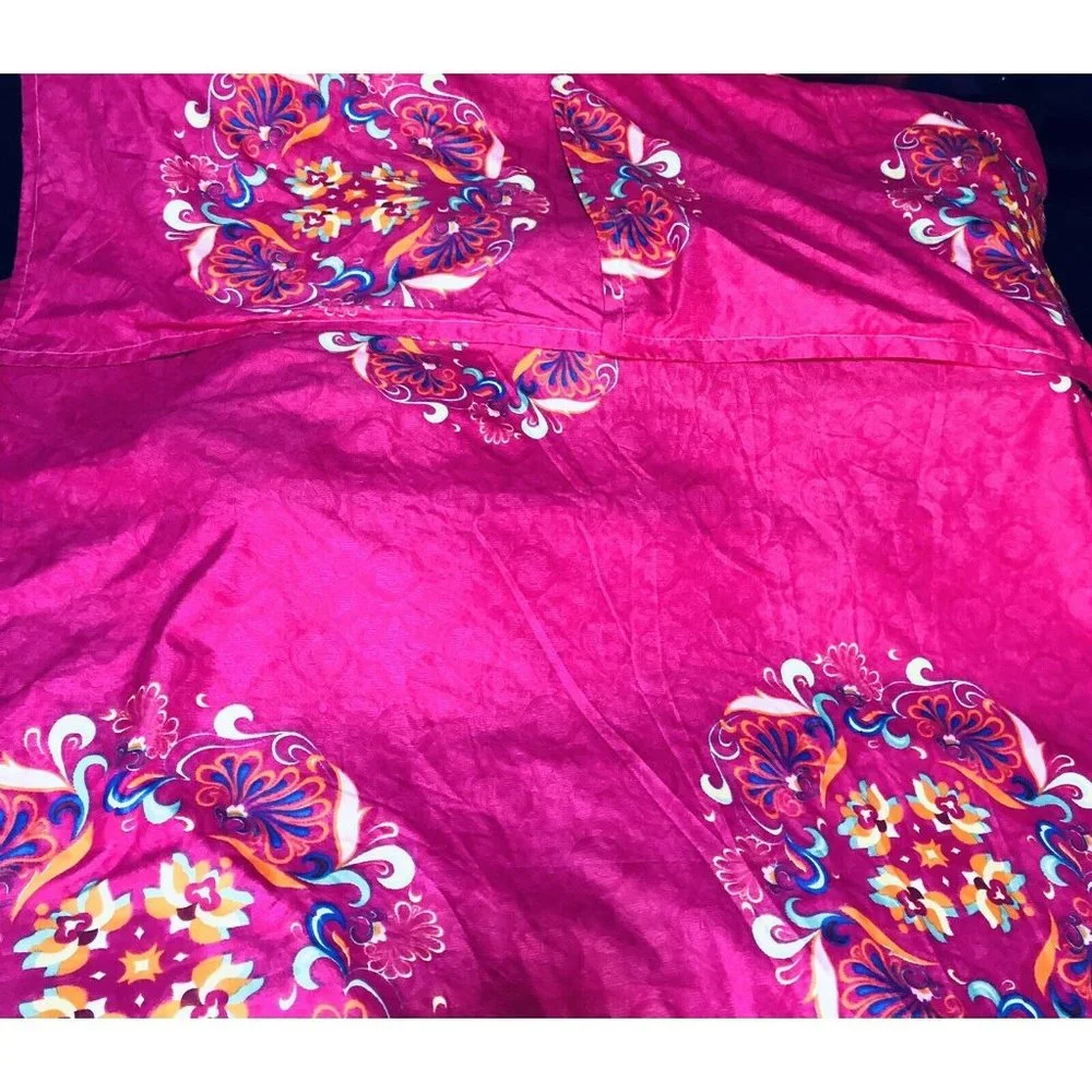 Vaulia home collection