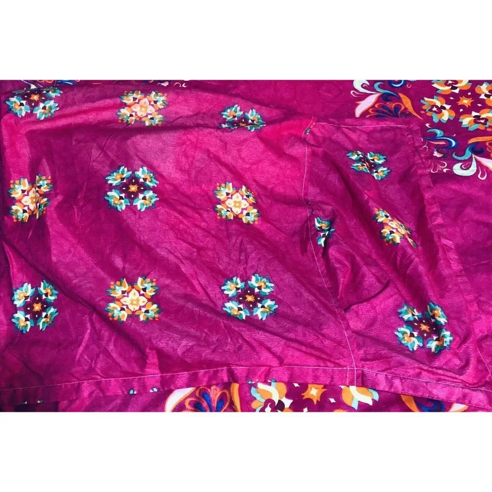 Vaulia home collection