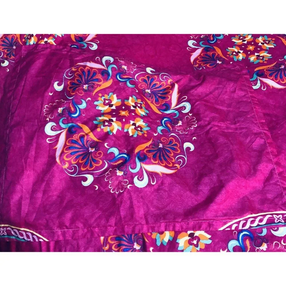 Vaulia home collection