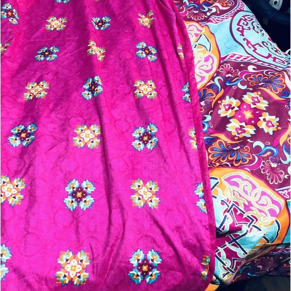 Vaulia home collection