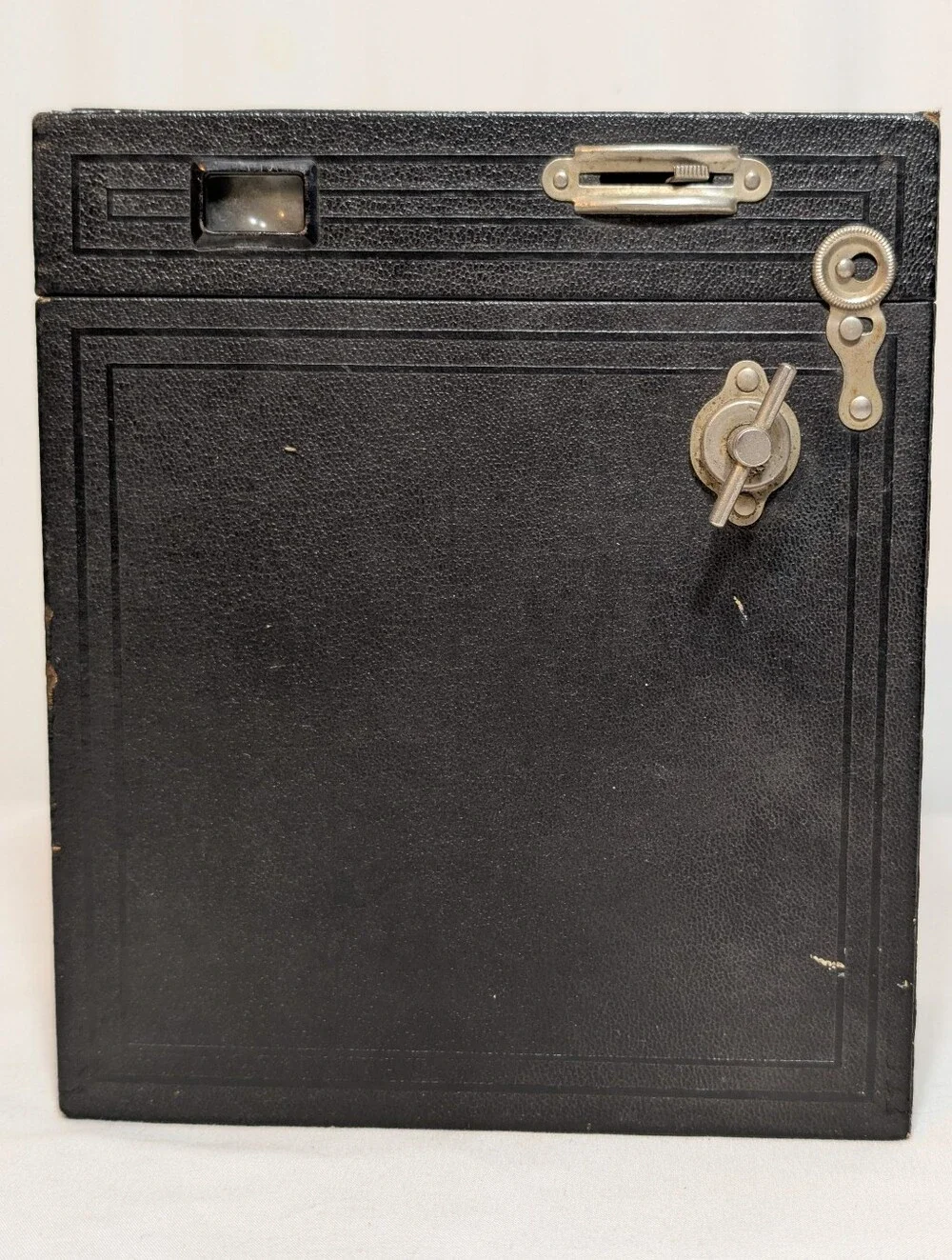 Kodak untested approx