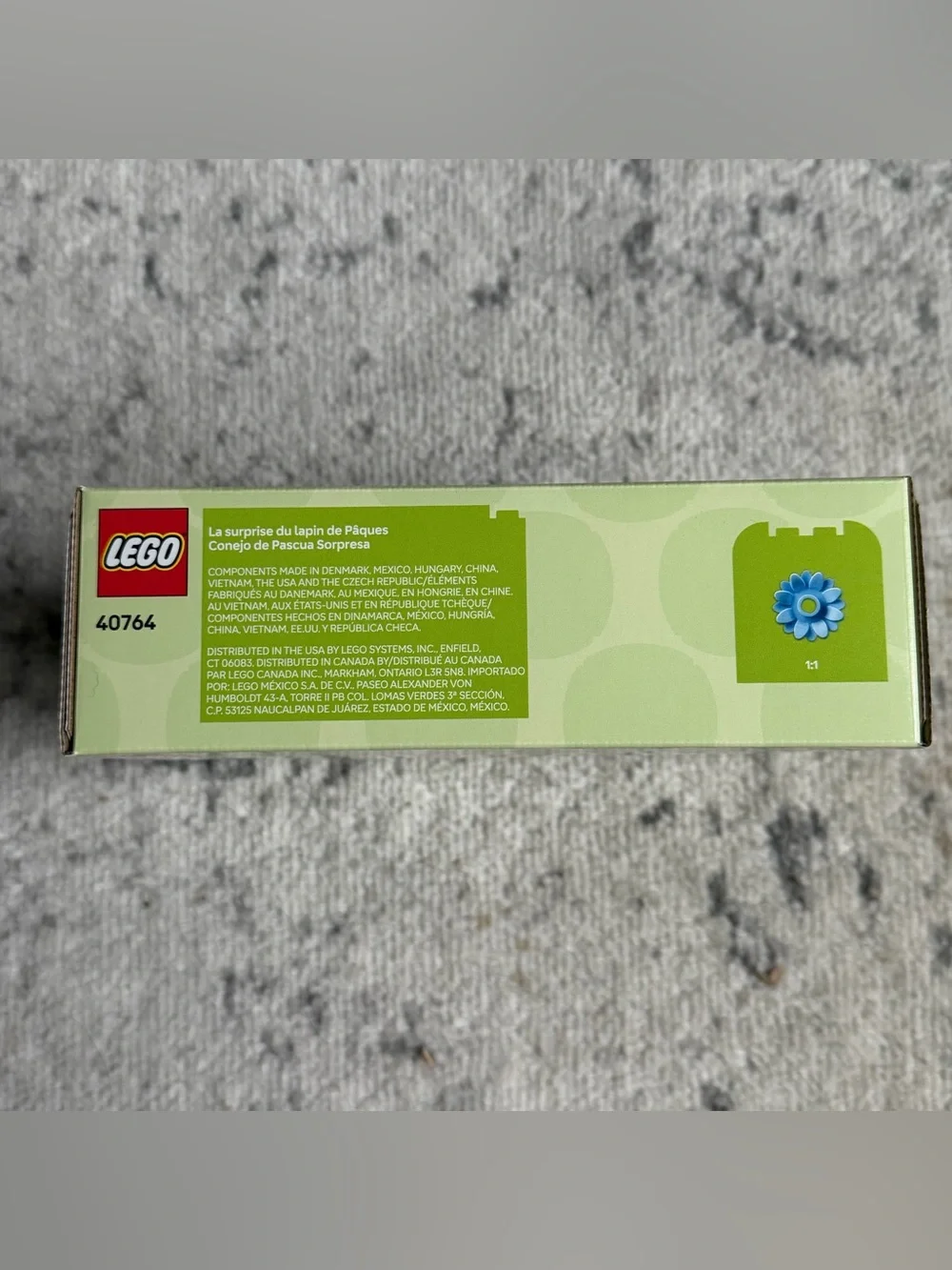 Lego up sale